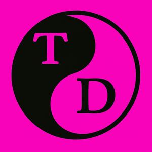 German (feat. DAWNN!)