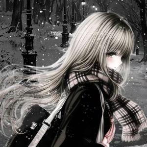 回忆是无法撤回的梦