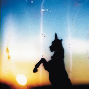 Doin' The Cockroach (Live "Bootleg" Version)