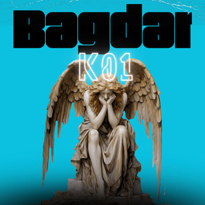 Bagdar