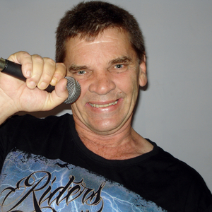 Bundaberg Blues