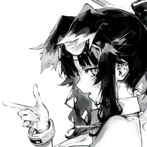Embers ( 殊 Remix )