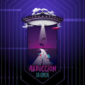 Abducción