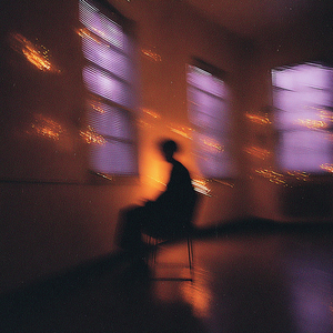 コウを追いかけて