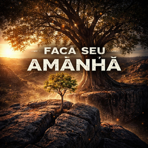 Subestimaram o Cara Errado