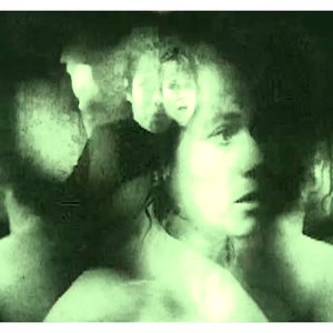 Cada q pienso en ti u