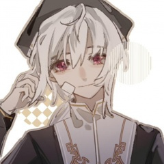 あわよくばきみの眷属になりたいな