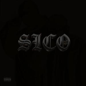 SICO (feat. Ozeeck Madafaka)