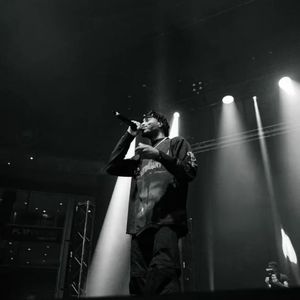 还好不太好piano vocal beat