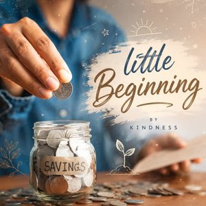 Little Beginning