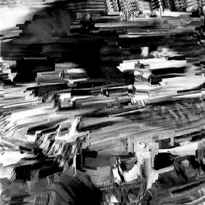 Bacillus (Original Mix)