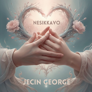 Nesikkavo