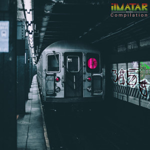 Schöne Botschaft (Klanglabor Sessions)