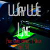 DJ Rox - Way We Live (feat. Carti Bankx, T Billa & Hot Sit) (Live)