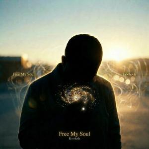 Free My Soul