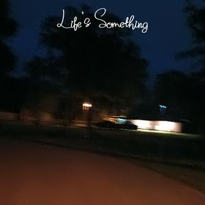 Sometime Next Week