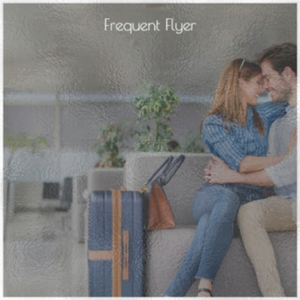 Explosive Blitheness Harley