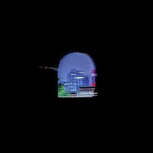 全世界晚，安送给你