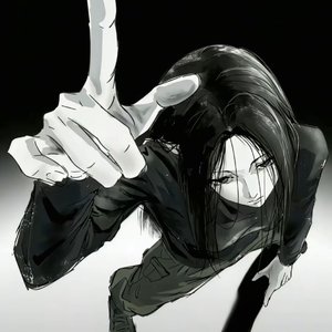 cloud_20260302_2128430.mp3