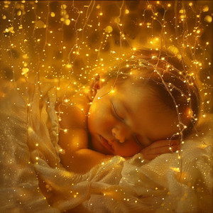 Sueños De Satélite Gentil A La Deriva