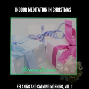 Bright Times And Musical Chimes