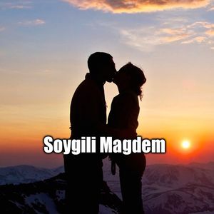Soygili Magdem