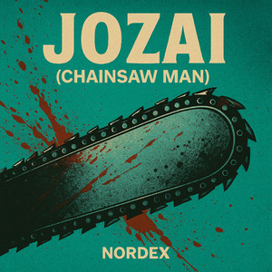 Jozai (Chainsaw Man)