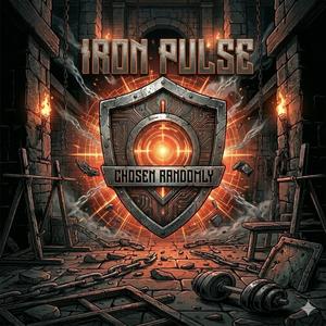 Iron Pulse