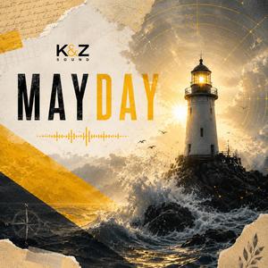 Mayday