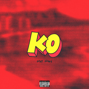 KO