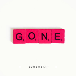 Gone (Radio Edit)