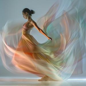 Hansarng Guitar Music P