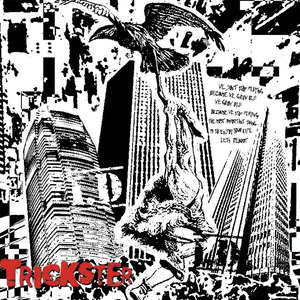 Trickster