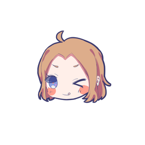 願い -仙乐传说OVA西尔瓦蓝特篇ED-（Cover 引田香織）