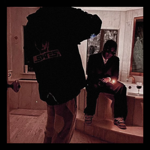 Don Toliver x Gunna Type Beat - Nitro