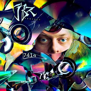 Barikád