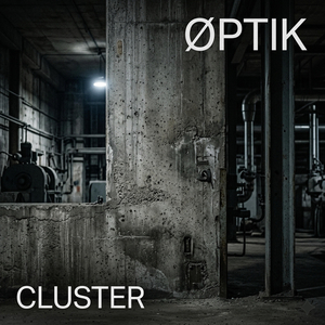 Cluster