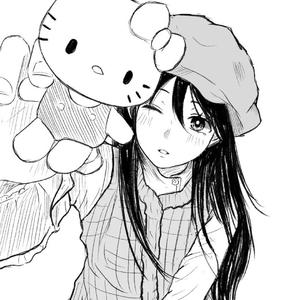 春风十里报新年（Cover：陈小飞）