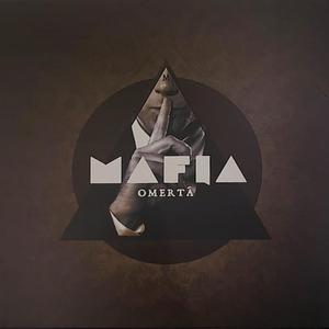 Amaigabeko errepidean galduta