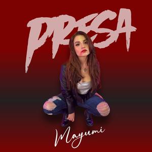 Presa
