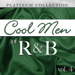 Save the Last Dance for Me (Re-Recorded Version)