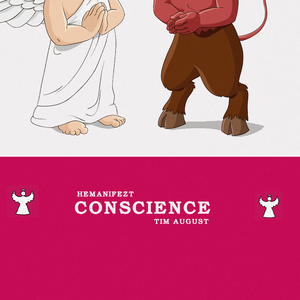 Conscience