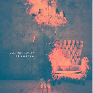 Obsolescencia Programada [Insight Mix] ([Insight Mix))