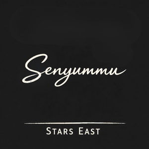 Senyummu