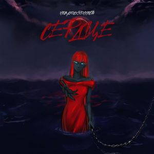 Солги Мне Снова