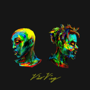 Vår väg (Instrumental)