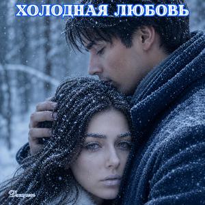 ХОЛОДНАЯ ЛЮБОВЬ