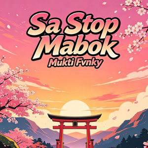 Sa Stop Mabok