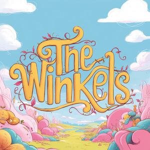 Країна чудес