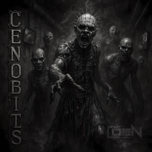 CENOBITS